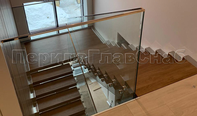 Поселок Пестово частный дом в Краснодаре. Готовые проекты ПерилаГлавСнаб Поселок Пестово частный дом в Краснодаре. Готовые проекты ПерилаГлавСнаб