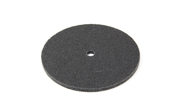 Скотч-брайт 3M 152х6х13 мм 3S FIN Ф-0955 купить в Краснодаре