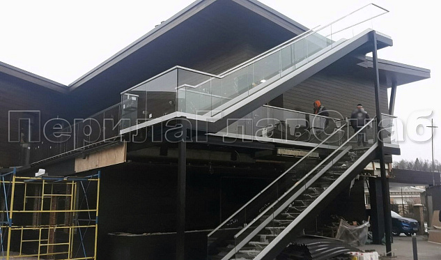 КП Мэдисон Парк в Краснодаре. Готовые проекты ПерилаГлавСнаб КП Мэдисон Парк в Краснодаре. Готовые проекты ПерилаГлавСнаб