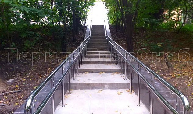 Благоустройство дворовых территорий г.Москва в Краснодаре. Готовые проекты ПерилаГлавСнаб Благоустройство дворовых территорий г.Москва в Краснодаре. Готовые проекты ПерилаГлавСнаб