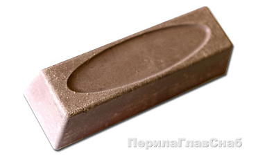 Паста полировальная k431 купить в Краснодаре