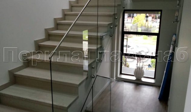 Таунхаус в Опалихе  в Краснодаре. Готовые проекты ПерилаГлавСнаб Таунхаус в Опалихе  в Краснодаре. Готовые проекты ПерилаГлавСнаб