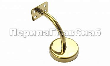 Пристенок с ложементом под плоскость,  сварной с крышкой, полированный, под золото (AISI 201) Фk386-88 купить в Краснодаре Пристенок с ложементом под плоскость,  сварной с крышкой, полированный, под золото (AISI 201) Фk386-88 купить в Краснодаре