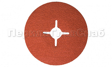 Шлиф круг "зелень" на фибре Р-60 3М Ф-0392 купить в Краснодаре