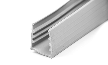Уплотнитель в поручень с пазом 27х30 для стекла 10 мм, EPDM (палки 3 м) СЕРЫЙ сорт2 УЦЕНКА Фk305-G-с2 купить в Краснодаре Уплотнитель в поручень с пазом 27х30 для стекла 10 мм, EPDM (палки 3 м) СЕРЫЙ сорт2 УЦЕНКА Фk305-G-с2 купить в Краснодаре