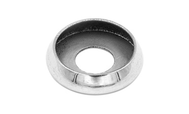 Шайба подкладочная Ø16 мм, 20х4х0.8, с отверстием Ø8 мм (AISI 201) k096 купить в Краснодаре Шайба подкладочная Ø16 мм, 20х4х0.8, с отверстием Ø8 мм (AISI 201) k096 купить в Краснодаре