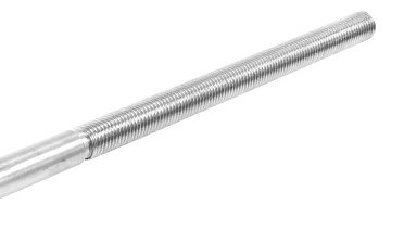 Вант (тяга) для козырька М10, длина 950 мм AISI 304 k668-10-950 купить в Краснодаре