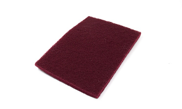 Scotch-Brite A VFN 158х224 пластина (борд.) Ф-1095 купить в Краснодаре