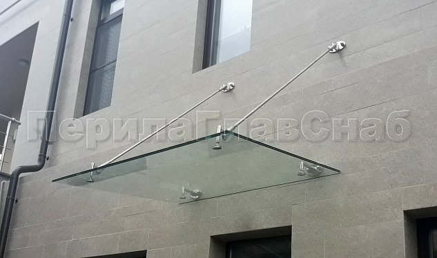 КП Ангелово частный дом в Краснодаре. Готовые проекты ПерилаГлавСнаб КП Ангелово частный дом в Краснодаре. Готовые проекты ПерилаГлавСнаб