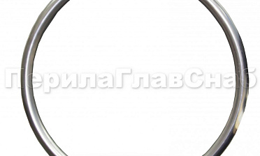 Прокат по радиусу (гнутье) круглой/профильной трубы диаметром от16 до 50 мм (1 хлыст) фk900 купить в Краснодаре