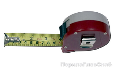 Рулетка 7.5 м k906 купить в Краснодаре