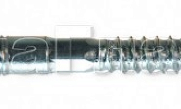 Шпилька сантехническая М10 М-3727 купить в Краснодаре