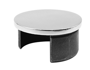 Заглушки для труб и окончания перил купить в Краснодаре