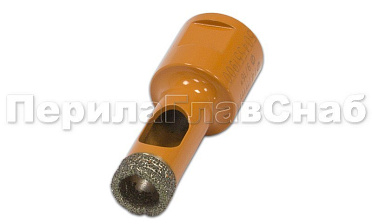 Алмазное сверло HAWERA 14 мм Ф-1104 купить в Краснодаре