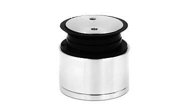 Точечный стеклодержатель 22-26 мм, регулируемый, под зенковку, для стекла 10-12 мм t507 SSS купить в Краснодаре Точечный стеклодержатель 22-26 мм, регулируемый, под зенковку, для стекла 10-12 мм t507 SSS купить в Краснодаре