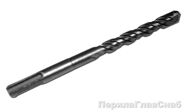 Бур SDS+ 10х210/150 Ф-1468 купить в Краснодаре