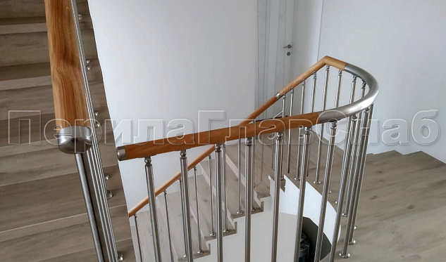 г.Дмитров частный дом в Краснодаре. Готовые проекты ПерилаГлавСнаб г.Дмитров частный дом в Краснодаре. Готовые проекты ПерилаГлавСнаб