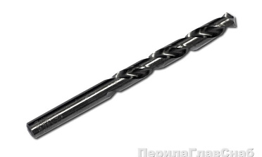 Сверло HSS M35 Cobalt 5%, 13 мм k961р-13 купить в Краснодаре Сверло HSS M35 Cobalt 5%, 13 мм k961р-13 купить в Краснодаре