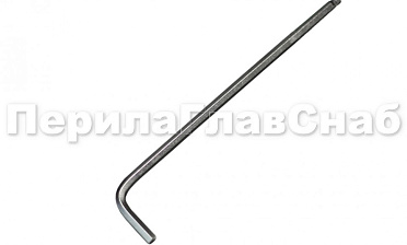 Шестигранник ULTRA поштучно 5.0 мм k940-5.0 купить в Краснодаре Шестигранник ULTRA поштучно 5.0 мм k940-5.0 купить в Краснодаре