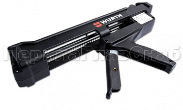 Пистолет F.WIT-C 100/200-S A Ф-1101 купить в Краснодаре