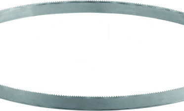 Лента для ленточной пилы Ф-0348 купить в Краснодаре