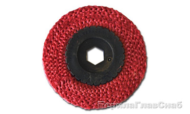 Красная веревка k422 купить в Краснодаре