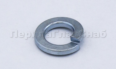 - Гровер оц. М8 (ГОСТ 6402.Zn) М-3422 купить в Краснодаре