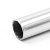 Труба Ø25.4 х 6 000 х 0,9 мм, полированная 600GRIT, (AISI201) k850-6 купить в Краснодаре Труба Ø25.4 х 6 000 х 0,9 мм, полированная 600GRIT, (AISI201) k850-6 купить в Краснодаре