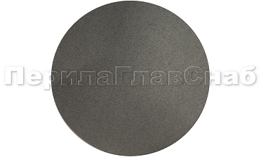 Шлиф.круг самолип. d.125,P.120 3M Тризакт А160 Ф-0171 купить в Краснодаре