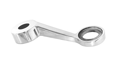 K289-I/2, I/2-спайдер-200 мм, AISI 316, 1х26х38, 1х18х36/40 мм, нагрузки: 1кН, 2кН k289-I/2 купить в Краснодаре