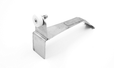 Ключ для монтажа профиля k601 (AISI 304) Фk601-20 купить в Краснодаре Ключ для монтажа профиля k601 (AISI 304) Фk601-20 купить в Краснодаре