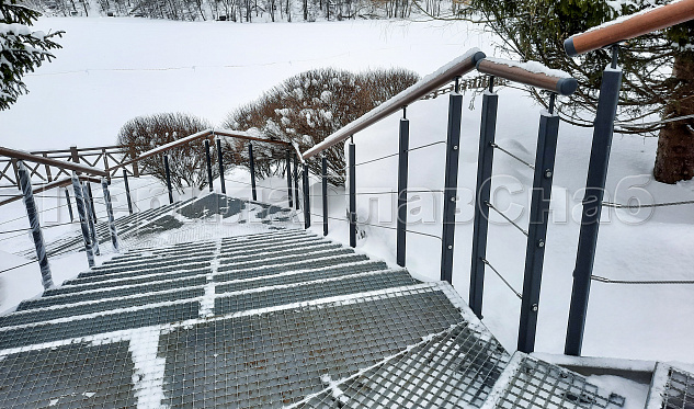 КП Петровские сады частный дом в Краснодаре. Готовые проекты ПерилаГлавСнаб КП Петровские сады частный дом в Краснодаре. Готовые проекты ПерилаГлавСнаб