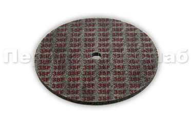 Прессованный круг Norton UNITIZED 150х6х12мм 3S FIN Ф-1143 купить в Краснодаре Прессованный круг Norton UNITIZED 150х6х12мм 3S FIN Ф-1143 купить в Краснодаре