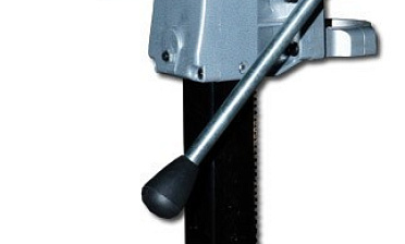 станина для бурильной машины k916-2 купить в Краснодаре