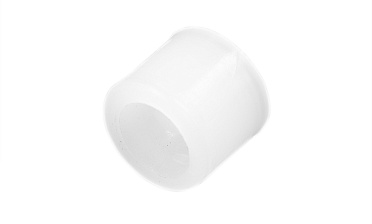 Втулка фторопластовая, М8 k503 купить в Краснодаре