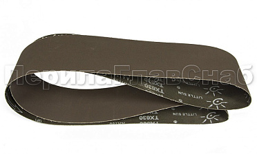 Лента шлифовальная TX 630, 2100х100 Р180 k937-е купить в Краснодаре