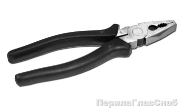 Пассатижи k925 купить в Краснодаре Пассатижи k925 купить в Краснодаре