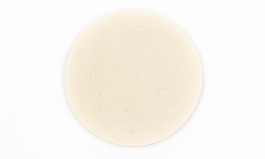 Войлок 125х5мм на липучке k467-3 купить в Краснодаре