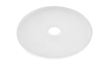 Прокладка для стекла, Ø50x8 мм k507 купить в Краснодаре Прокладка для стекла, Ø50x8 мм k507 купить в Краснодаре