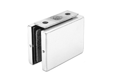 Коннекторы стена стекло купить в Краснодаре