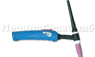 Сопло керамическое №8 (12,5 мм) Ф-1457 купить в Краснодаре