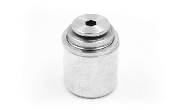 Крепеж спайдера к плоскому основанию О-БОЛТ, оцин.(винт AISI 304) k299-2 купить в Краснодаре Крепеж спайдера к плоскому основанию О-БОЛТ, оцин.(винт AISI 304) k299-2 купить в Краснодаре