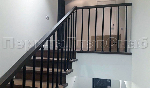 КП Березовский парк в Краснодаре. Готовые проекты ПерилаГлавСнаб КП Березовский парк в Краснодаре. Готовые проекты ПерилаГлавСнаб