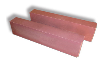 Паста полировальная твердая  2,5 кг Ф-0825 купить в Краснодаре Паста полировальная твердая  2,5 кг Ф-0825 купить в Краснодаре