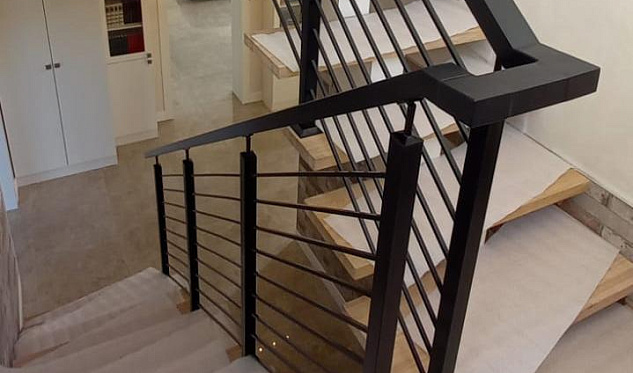 Частный дом. Эксклюзив в Краснодаре. Готовые проекты ПерилаГлавСнаб