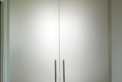 Раздвижные стеклянные двери в Краснодаре. Готовые проекты ПерилаГлавСнаб - фото 9