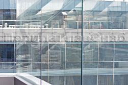 Балконные ограждения в Краснодаре. Готовые проекты ПерилаГлавСнаб - фото 11 Балконные ограждения в Краснодаре. Готовые проекты ПерилаГлавСнаб - фото 11